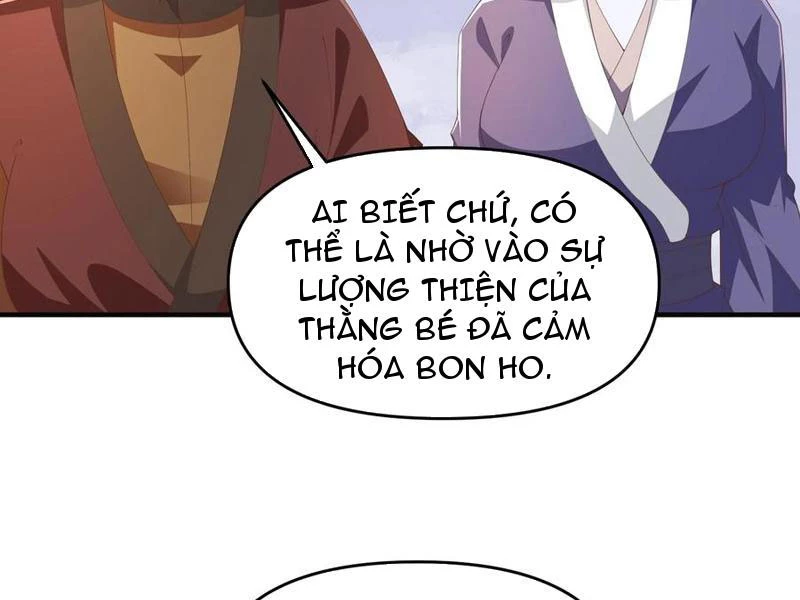 Mở Đầu Nữ Đế Làm Chính Cung Chapter 368 - 61