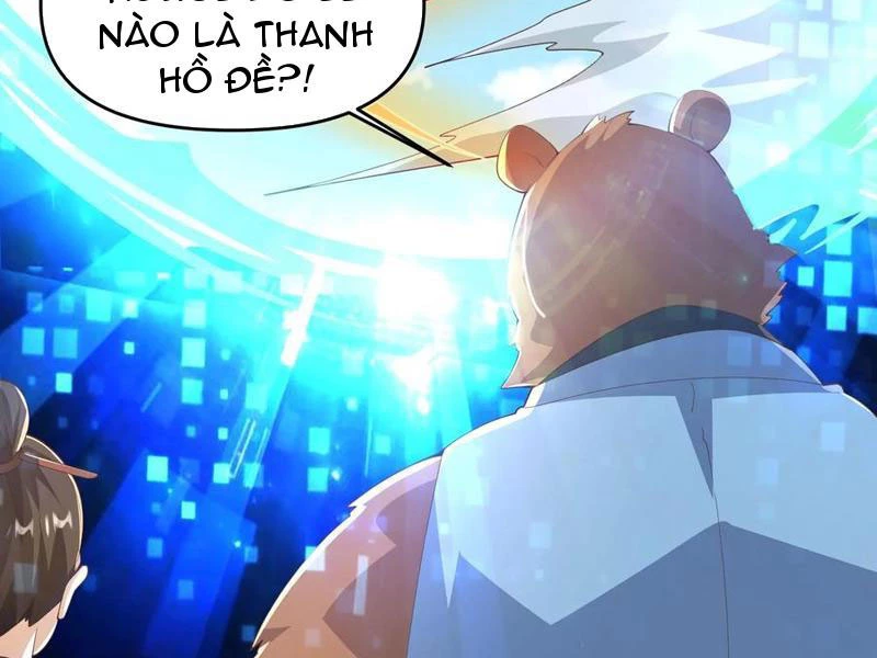 Mở Đầu Nữ Đế Làm Chính Cung Chapter 368 - 66