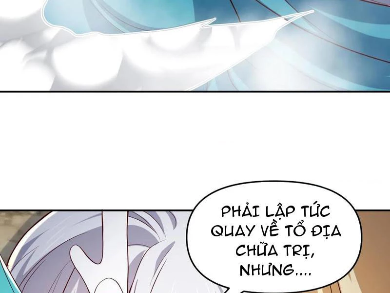 Mở Đầu Nữ Đế Làm Chính Cung Chapter 369 - 24