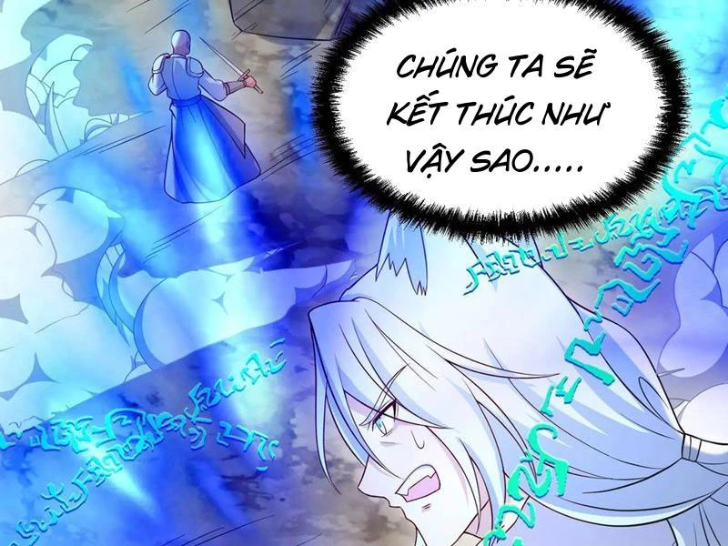 Mở Đầu Nữ Đế Làm Chính Cung Chapter 369 - 31