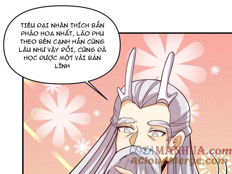 Mở Đầu Nữ Đế Làm Chính Cung Chapter 370 - 28