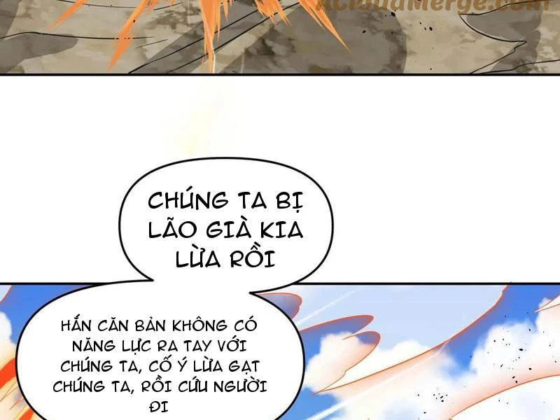 Mở Đầu Nữ Đế Làm Chính Cung Chapter 370 - 44