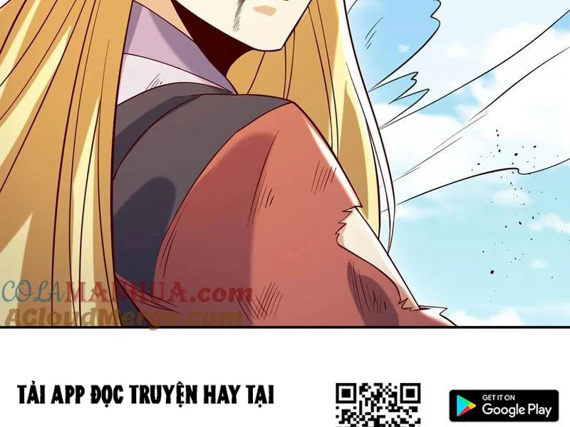 Mở Đầu Nữ Đế Làm Chính Cung Chapter 370 - 48