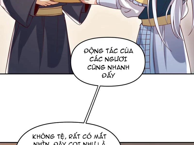 Mở Đầu Nữ Đế Làm Chính Cung Chapter 370 - 57