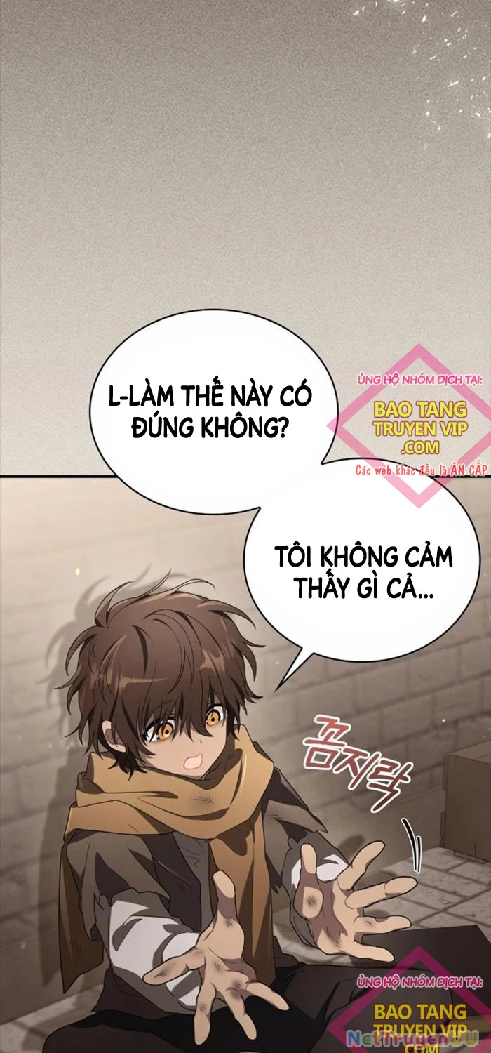 Xin Hãy Đọc Chapter 4 - 9