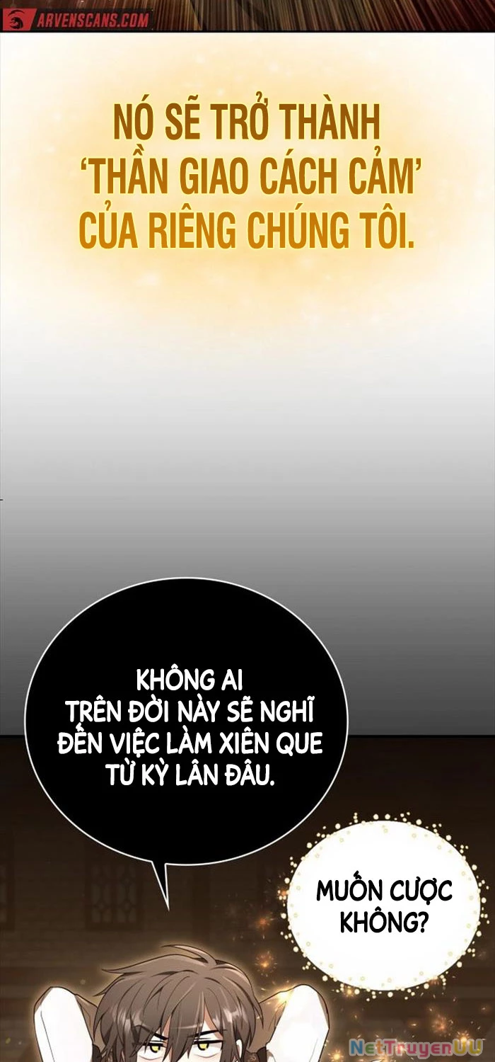 Xin Hãy Đọc Chapter 4 - 29