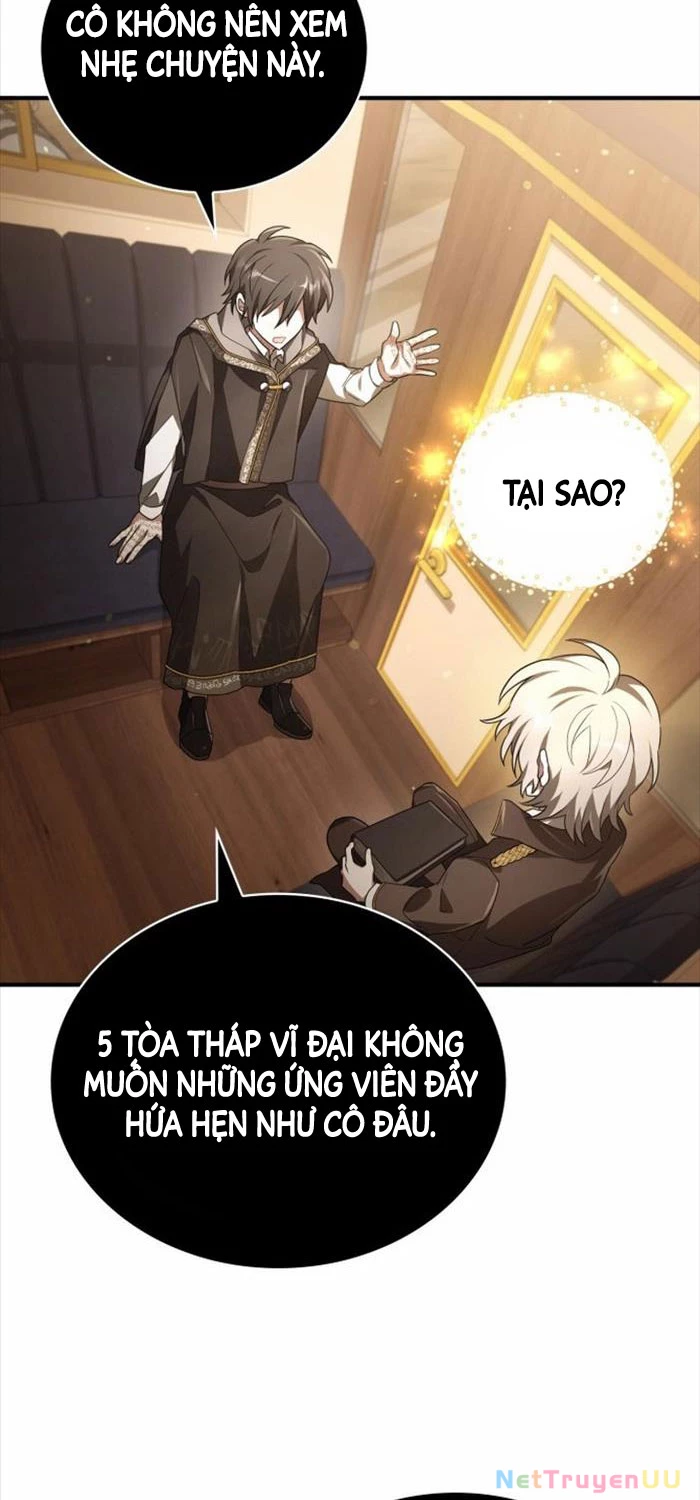 Xin Hãy Đọc Chapter 4 - 39