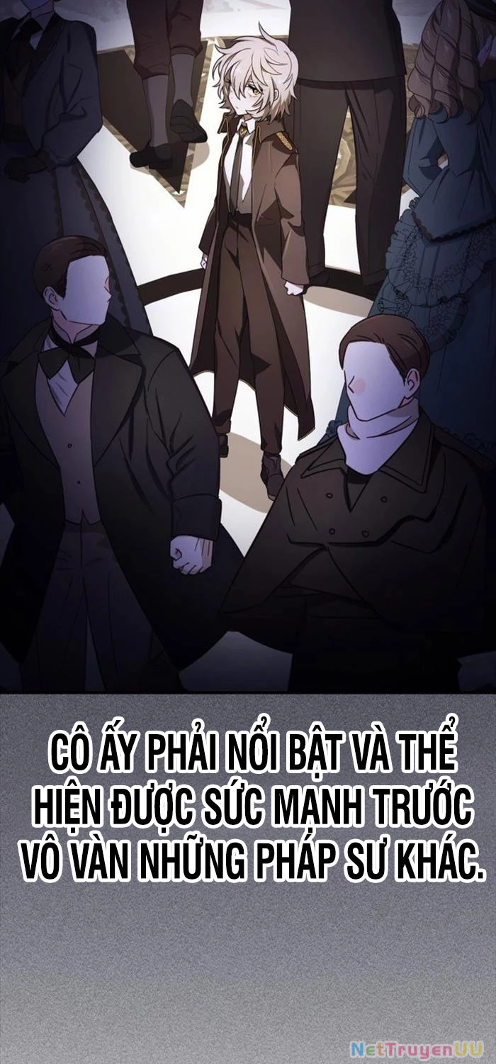 Xin Hãy Đọc Chapter 4 - 42