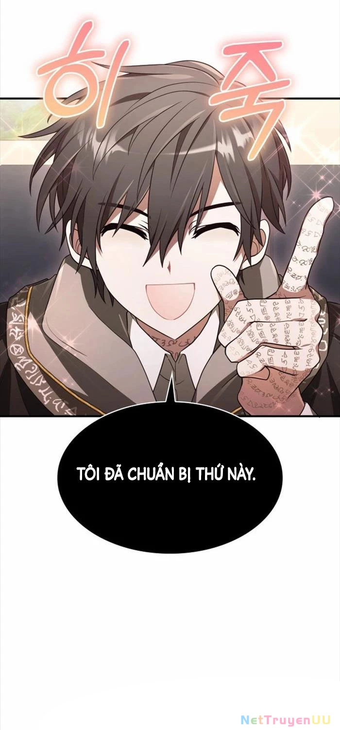 Xin Hãy Đọc Chapter 4 - 49