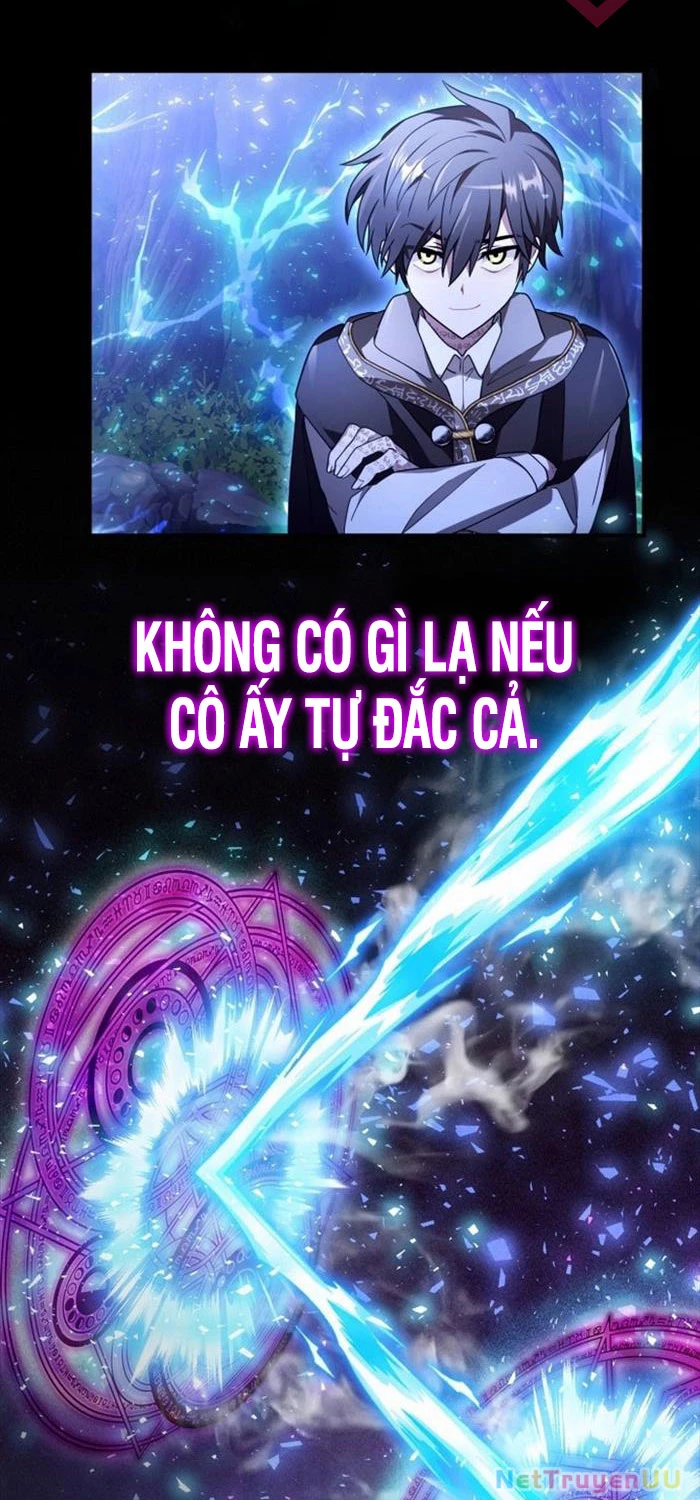 Xin Hãy Đọc Chapter 4 - 77