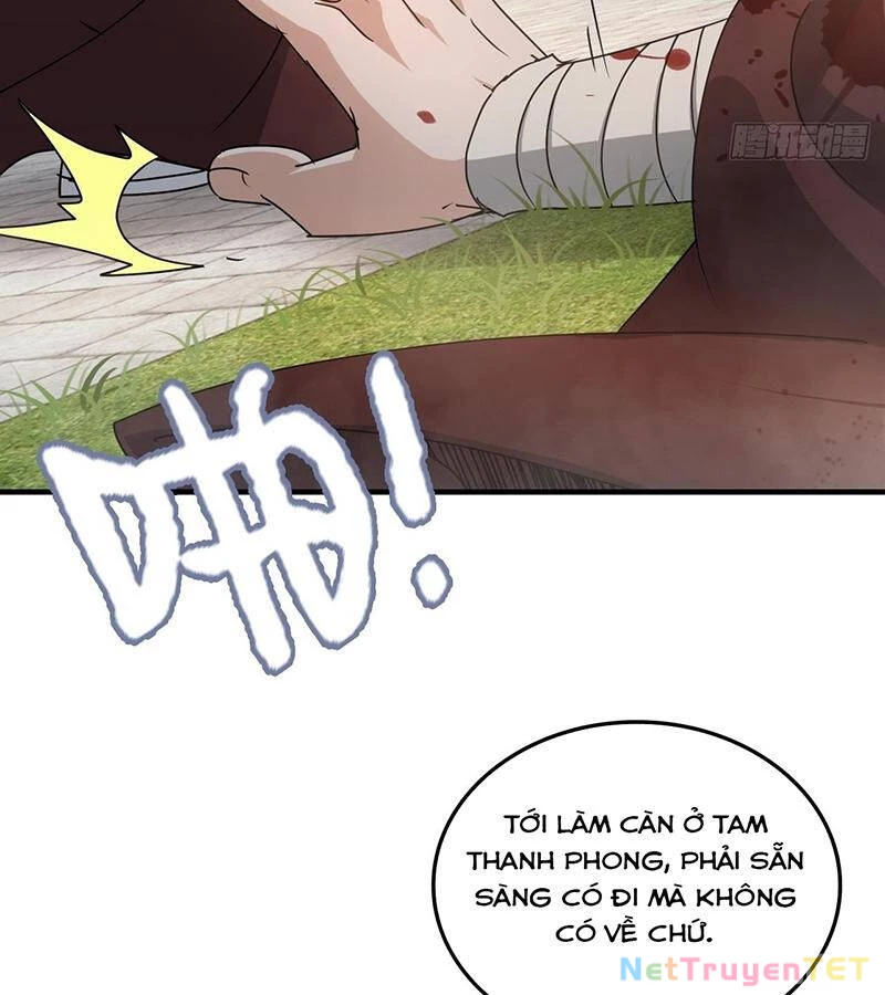 Tu Tiên Chính Là Như Vậy Chapter 149 - 3