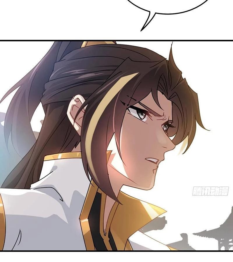 Tu Tiên Chính Là Như Vậy Chapter 149 - 4