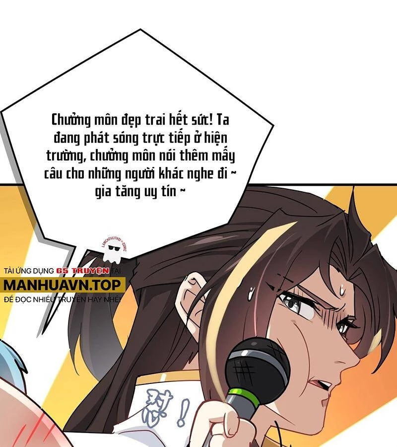 Tu Tiên Chính Là Như Vậy Chapter 149 - 5