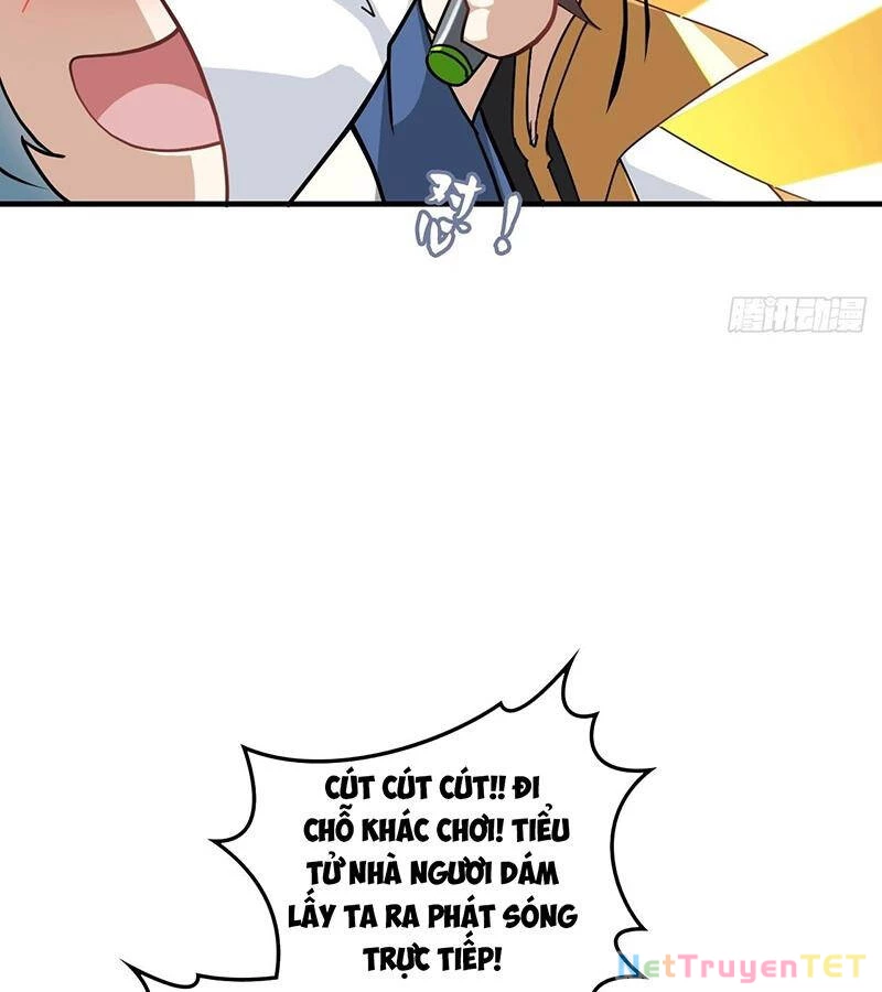 Tu Tiên Chính Là Như Vậy Chapter 149 - 6