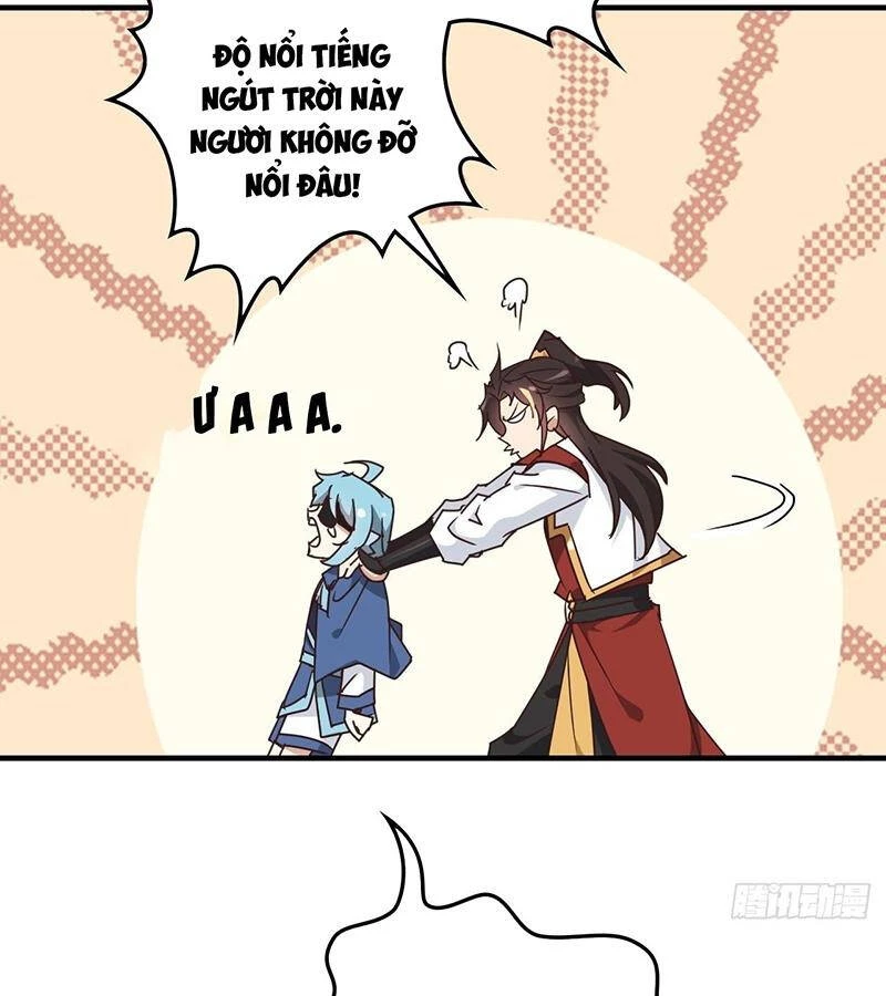 Tu Tiên Chính Là Như Vậy Chapter 149 - 7
