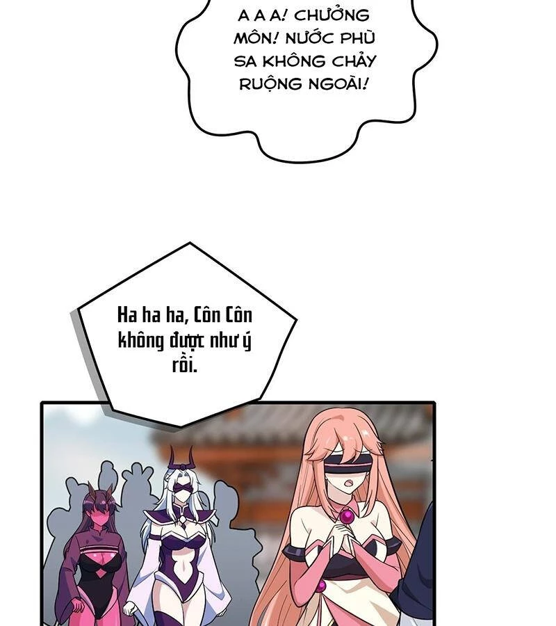 Tu Tiên Chính Là Như Vậy Chapter 149 - 8