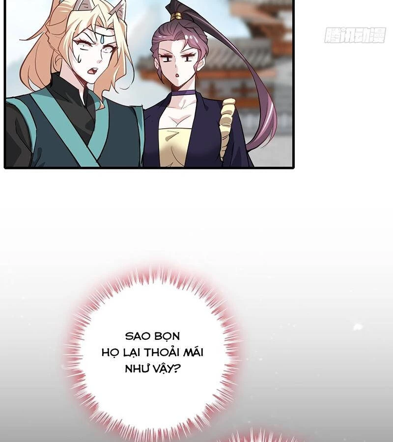 Tu Tiên Chính Là Như Vậy Chapter 149 - 11