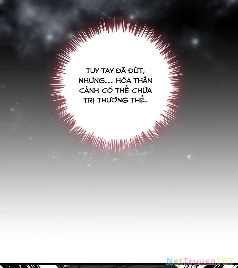 Tu Tiên Chính Là Như Vậy Chapter 149 - 13