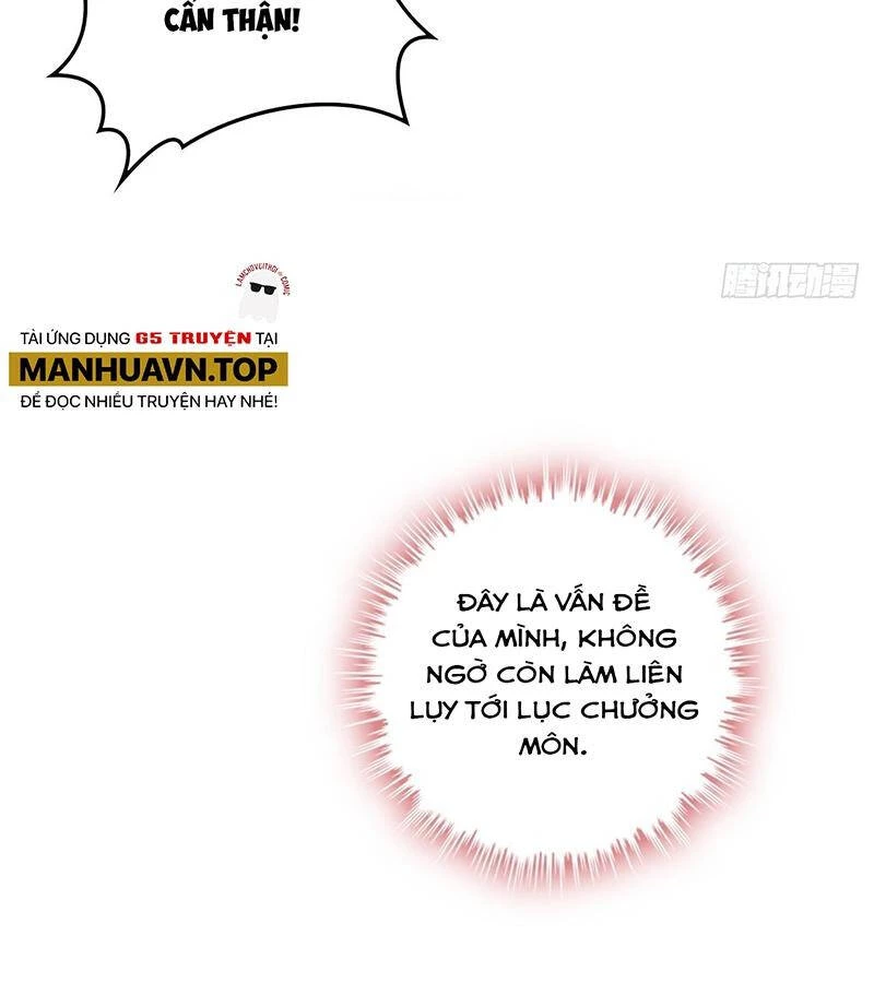 Tu Tiên Chính Là Như Vậy Chapter 149 - 15