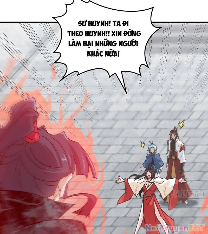 Tu Tiên Chính Là Như Vậy Chapter 149 - 17