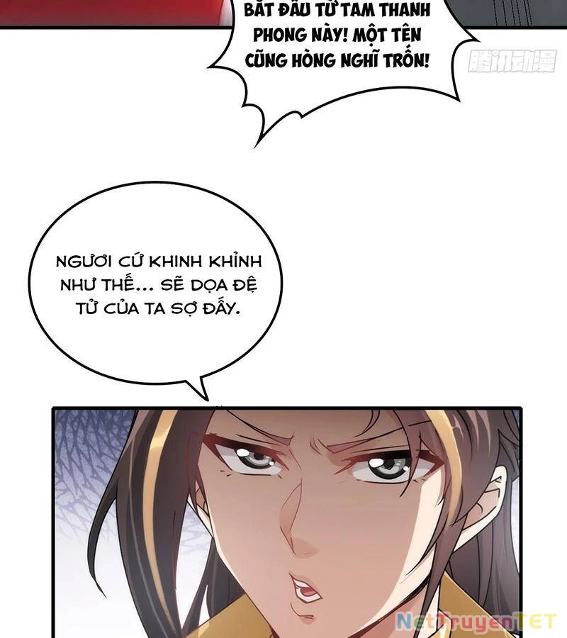 Tu Tiên Chính Là Như Vậy Chapter 149 - 19