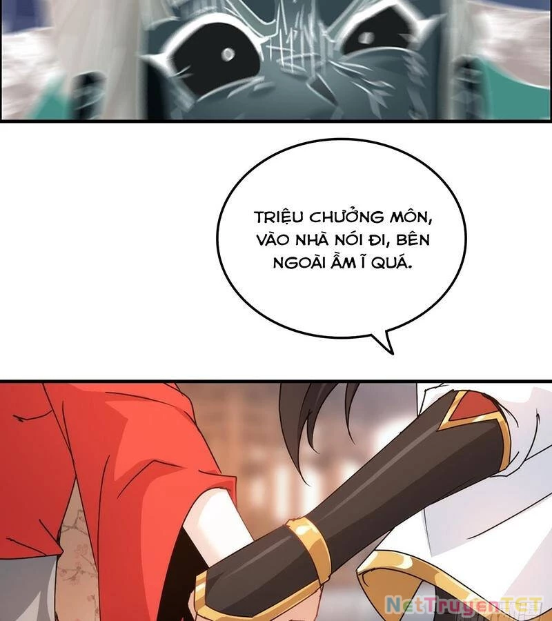 Tu Tiên Chính Là Như Vậy Chapter 149 - 27