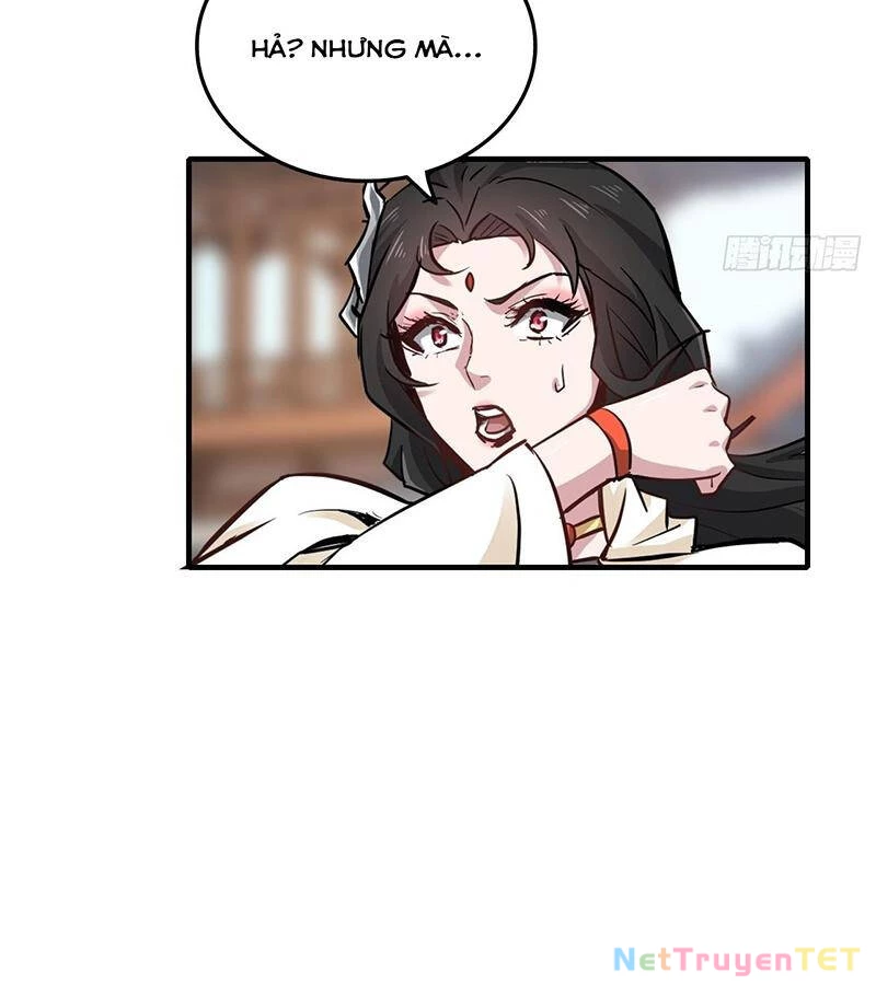 Tu Tiên Chính Là Như Vậy Chapter 149 - 29