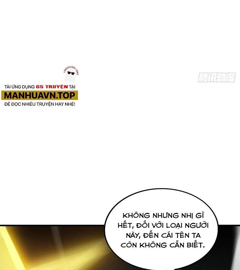 Tu Tiên Chính Là Như Vậy Chapter 149 - 30