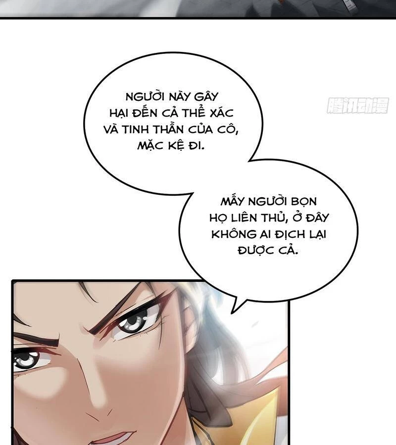 Tu Tiên Chính Là Như Vậy Chapter 149 - 33