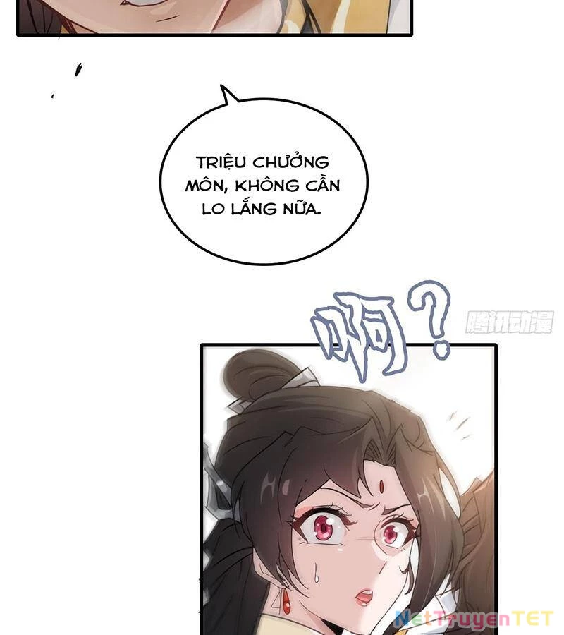Tu Tiên Chính Là Như Vậy Chapter 149 - 34