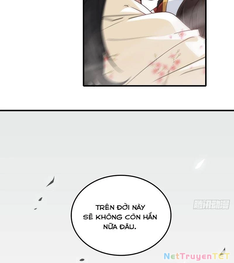Tu Tiên Chính Là Như Vậy Chapter 149 - 35