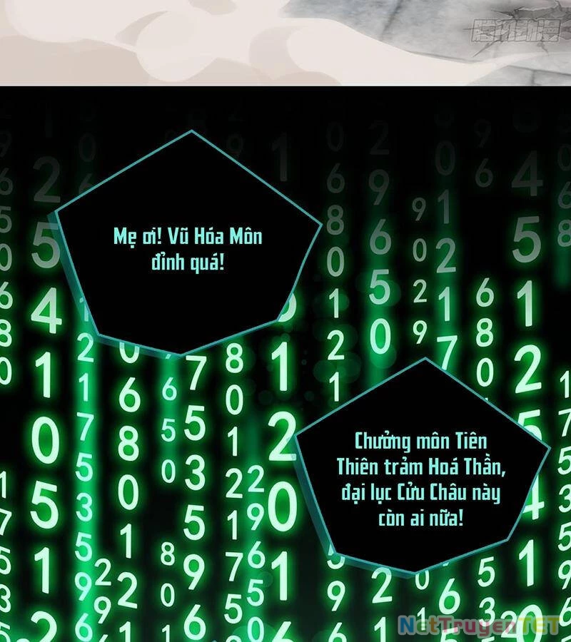 Tu Tiên Chính Là Như Vậy Chapter 149 - 37