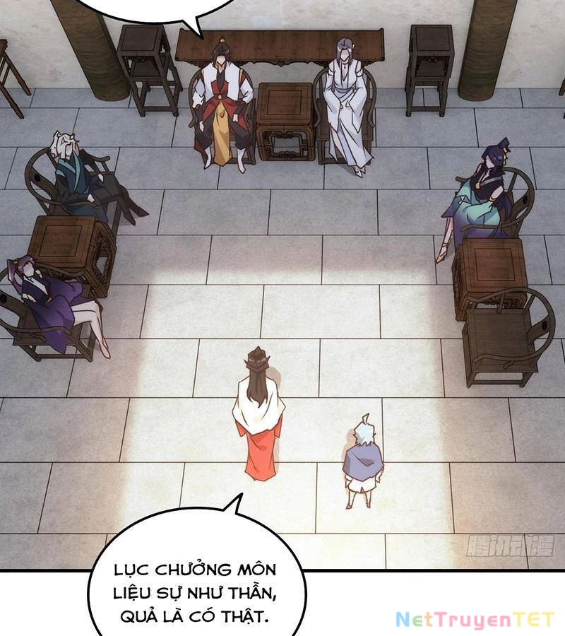 Tu Tiên Chính Là Như Vậy Chapter 149 - 40