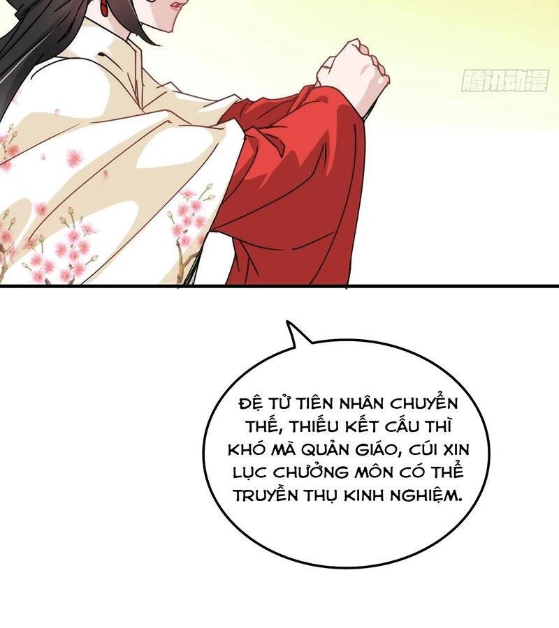Tu Tiên Chính Là Như Vậy Chapter 149 - 42