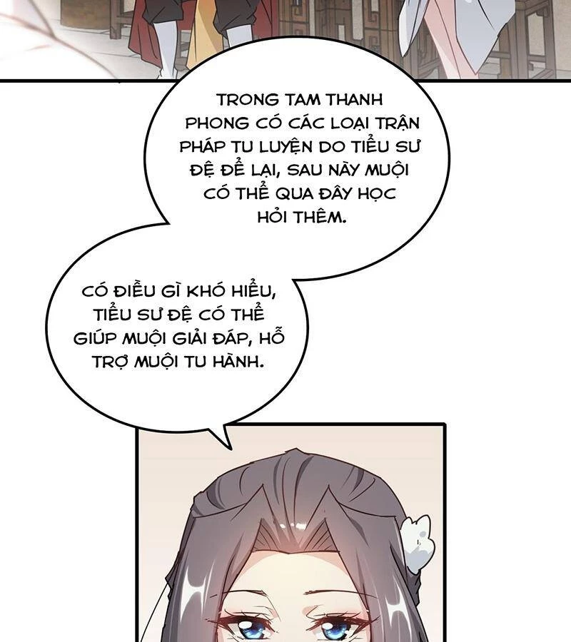 Tu Tiên Chính Là Như Vậy Chapter 149 - 47