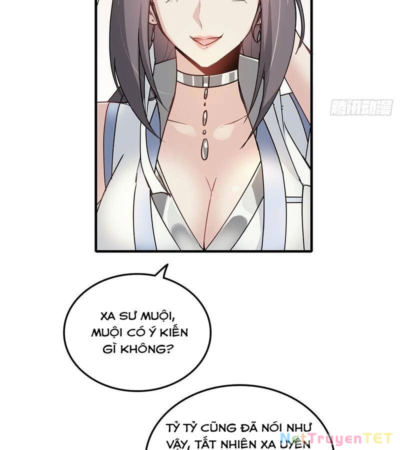 Tu Tiên Chính Là Như Vậy Chapter 149 - 48