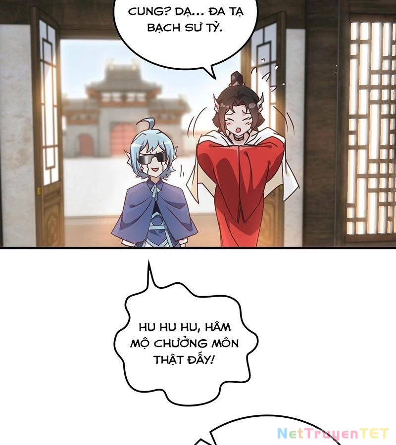 Tu Tiên Chính Là Như Vậy Chapter 149 - 51