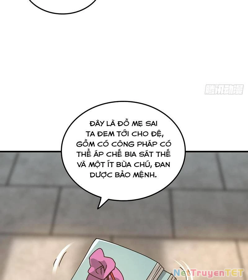 Tu Tiên Chính Là Như Vậy Chapter 149 - 53