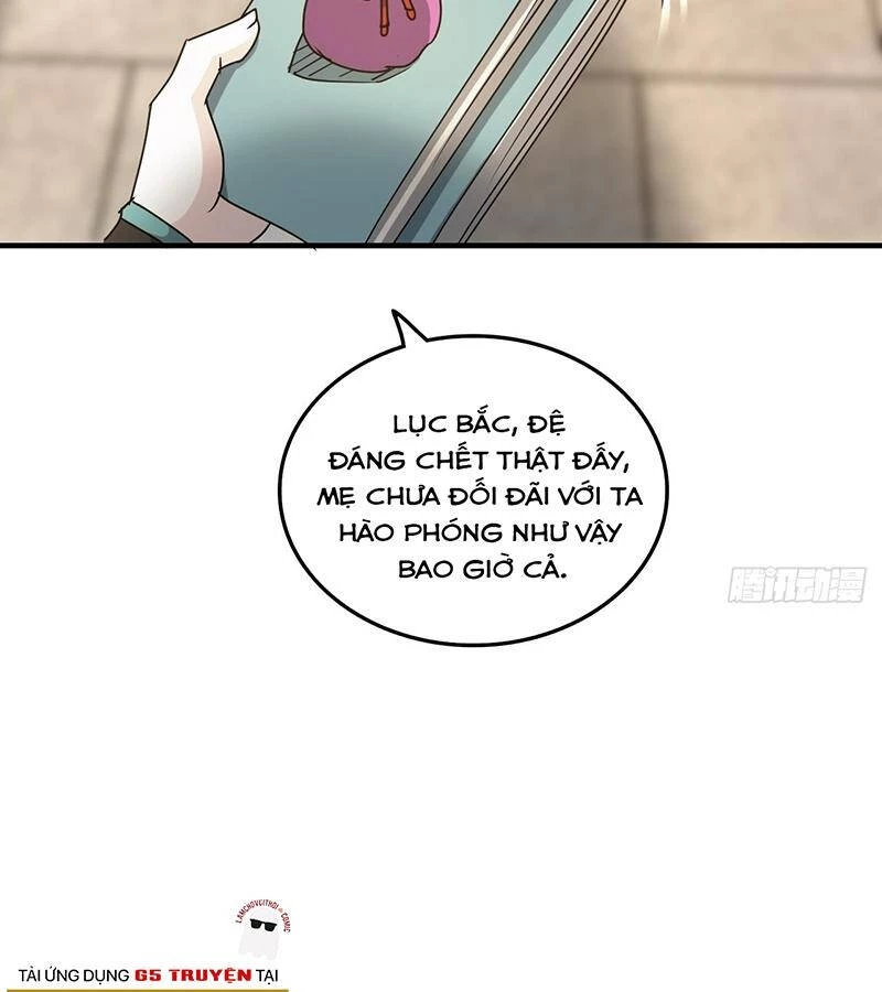 Tu Tiên Chính Là Như Vậy Chapter 149 - 54