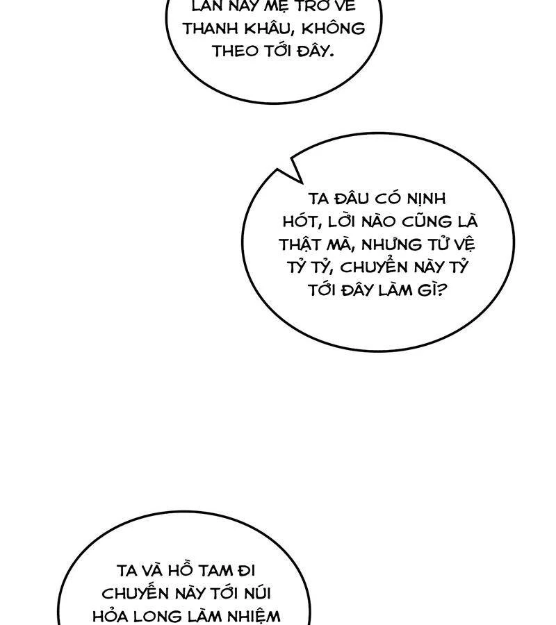 Tu Tiên Chính Là Như Vậy Chapter 149 - 56