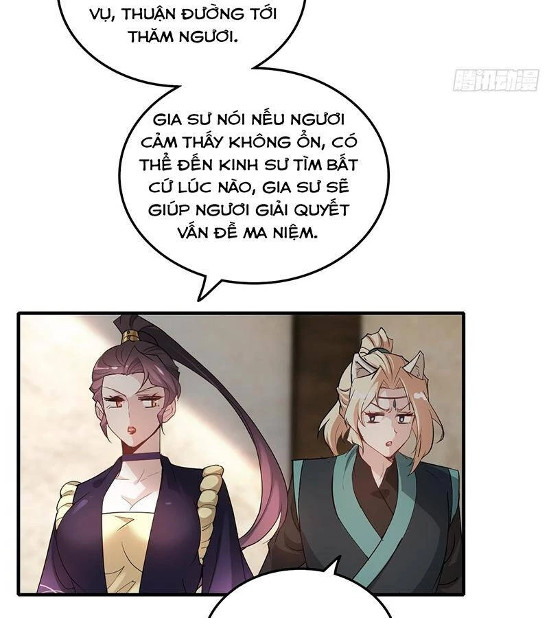 Tu Tiên Chính Là Như Vậy Chapter 149 - 57