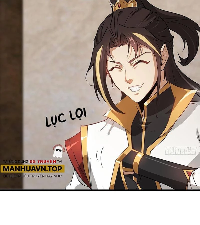 Tu Tiên Chính Là Như Vậy Chapter 149 - 59