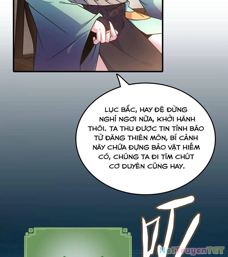 Tu Tiên Chính Là Như Vậy Chapter 149 - 63