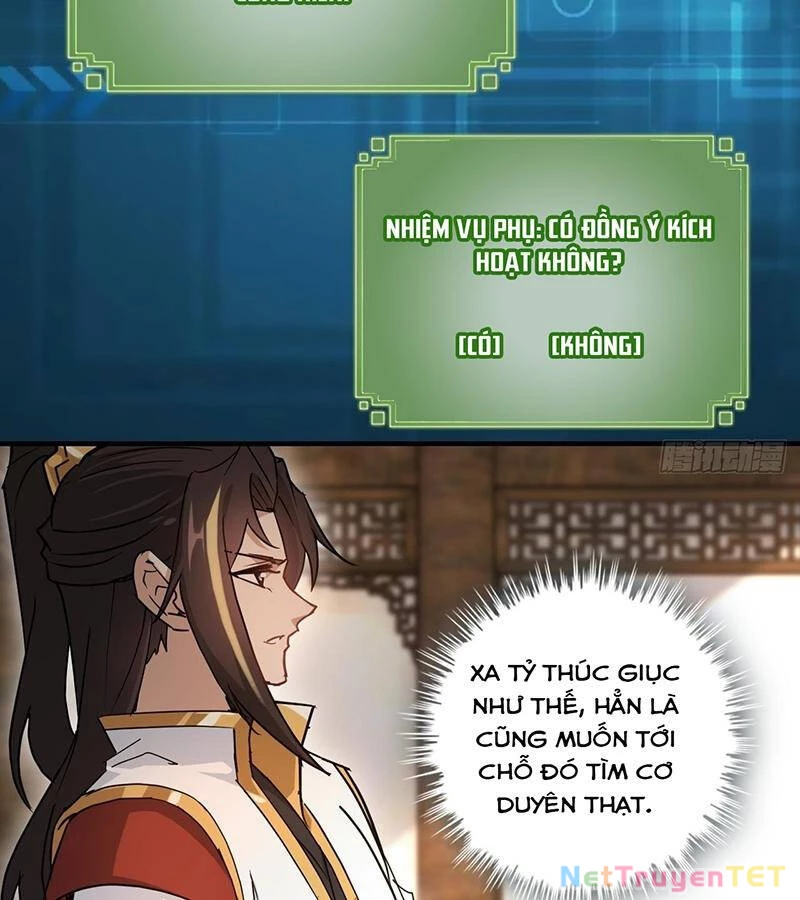 Tu Tiên Chính Là Như Vậy Chapter 149 - 65