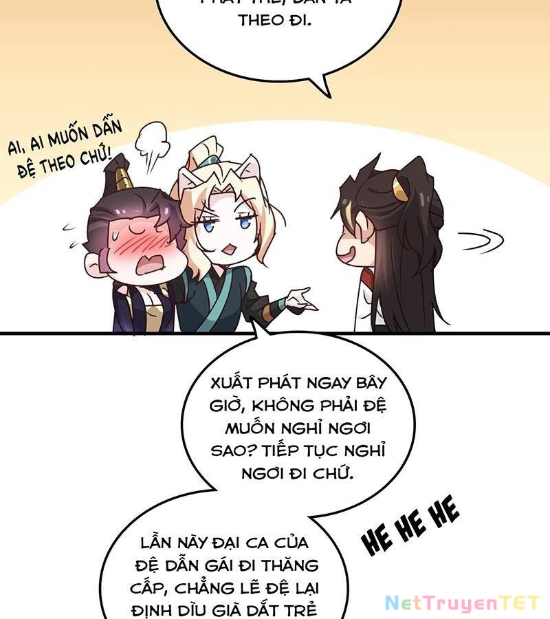 Tu Tiên Chính Là Như Vậy Chapter 149 - 67