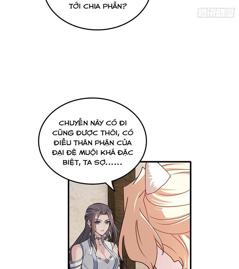 Tu Tiên Chính Là Như Vậy Chapter 149 - 68
