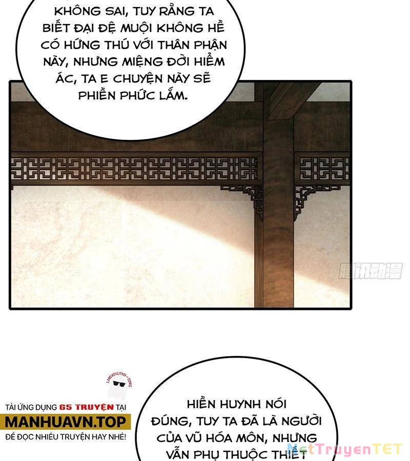 Tu Tiên Chính Là Như Vậy Chapter 149 - 70