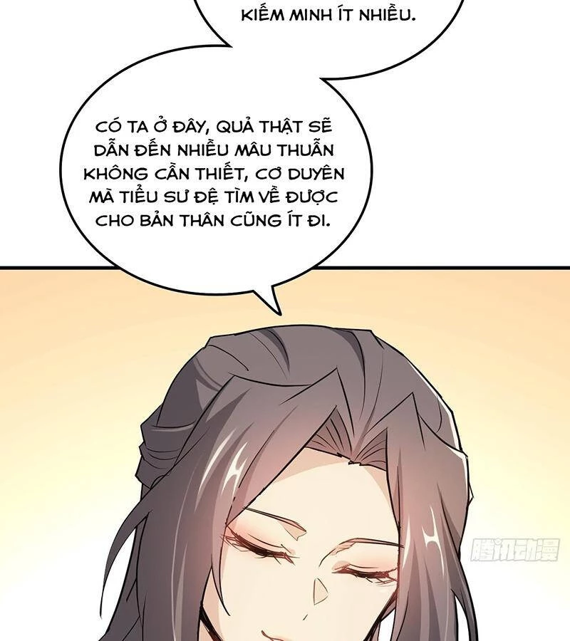 Tu Tiên Chính Là Như Vậy Chapter 149 - 71