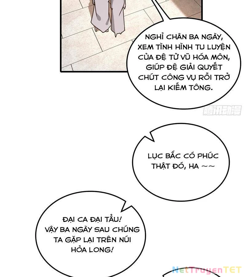 Tu Tiên Chính Là Như Vậy Chapter 149 - 74