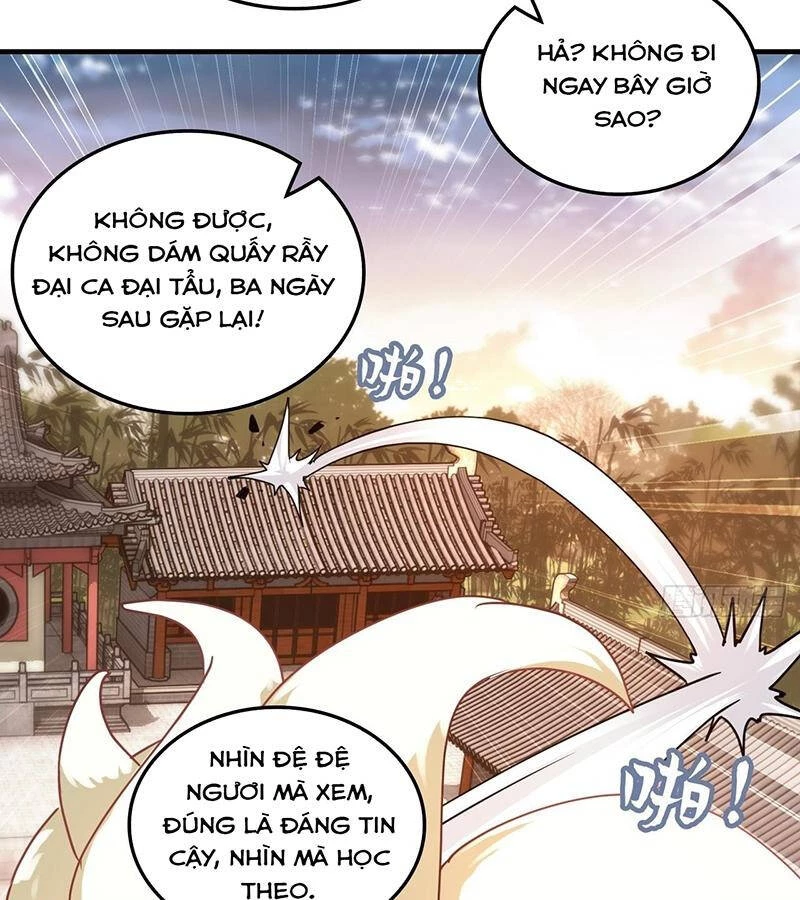 Tu Tiên Chính Là Như Vậy Chapter 149 - 75